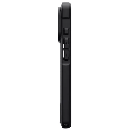 Чехол для iPhone Urban Armor Gear UAG Metropolis LT Magsafe Kevlar Mallard (114518113955) for iPhone 17 Pro Max