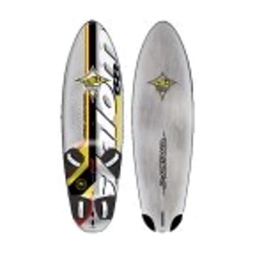 Доска для виндсерфинга JP-Australia Slalom VII 82 PRO (2011)