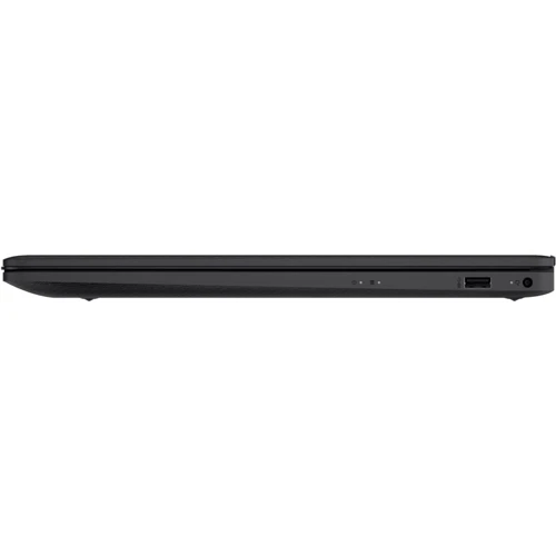 Ноутбук HP 17-cn4015ua (B23CBEA) UA: Тип экрана матовый