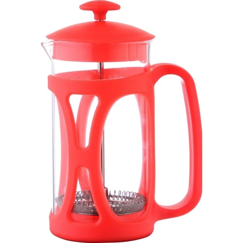 Con Brio CB-5360 Red