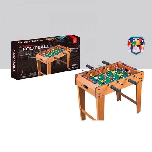 Футбол 51.2х30.7х48 см (2373)