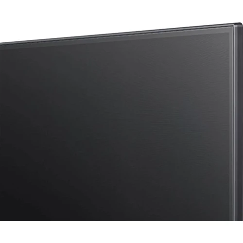 Телевизор Hisense 55U8KQ: Оснащение Встроенный медиаплеер, Smart TV