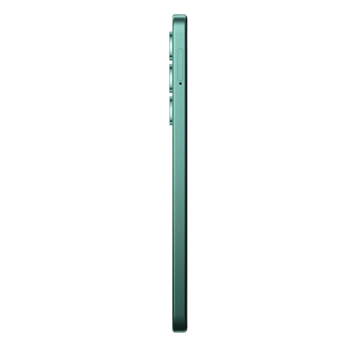 Смартфон Oppo A5 6/128GB Aurora Green (UA UCRF): Батарея 6000 мАч