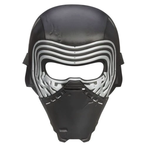 Игровой набор Hasbro, Star Wars Маска Kylo Ren (B3223EU4-1): Производитель Hasbro