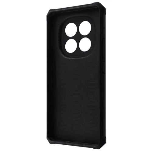 Чохол для телефона WAVE Power Magnetic Case Dark Green for Xiaomi Redmi Note 14 Pro 5G / Poco X7: Сумісність Xiaomi Redmi Note 14 Pro 5G / Poco X7
