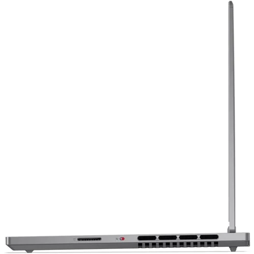 Ноутбук Lenovo Legion Slim 5 16AHP9 (83DH0078RM): Процессор AMD Ryzen 7 8845HS (3.8 - 5.1 ГГц) / 8 - ядерный