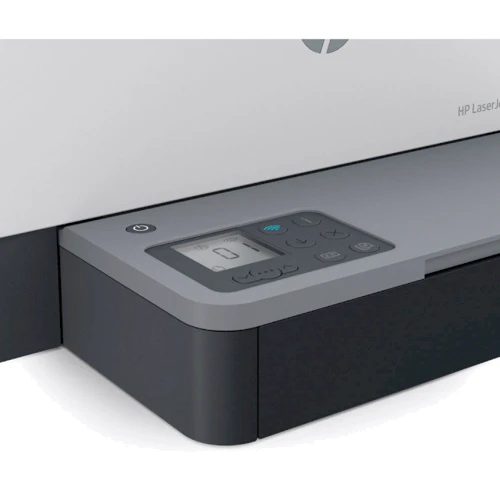 МФУ HP LaserJet Tank 2602sdw Wi-Fi (2R7F5A) UA: Максимальный формат бумаги (размер, мм) A4
