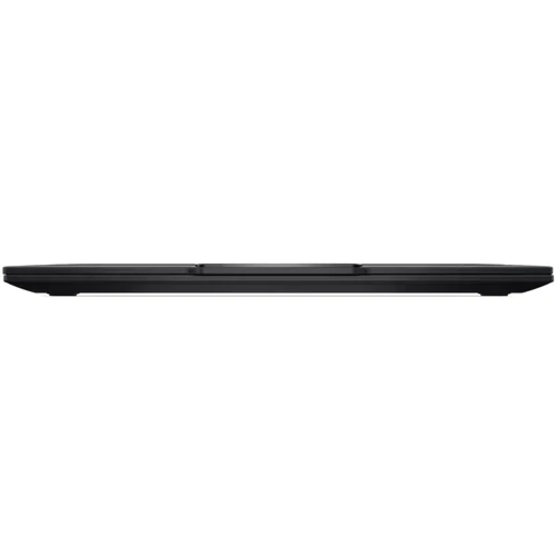Ноутбук Lenovo ThinkPad X1 Carbon Gen 12 (21KC005ERA) UA фото 15