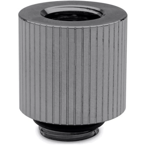 Система охлаждения EKWB EK-Quantum Torque Rotary Offset 3 - Black Nickel