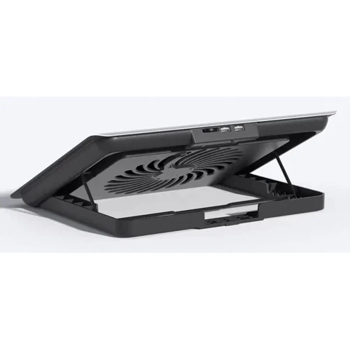 Подставка для ноутбука OfficePro (CP500S) фото 5