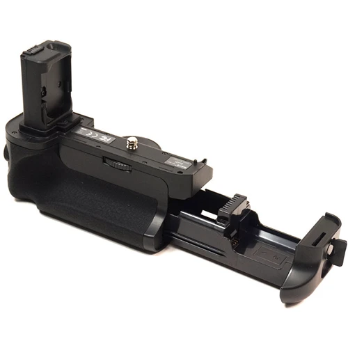 Meike Sony MK-AR7 (BG950003): Виробник Meike