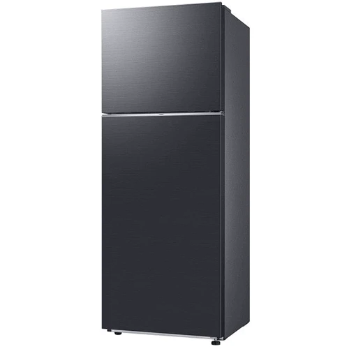 Холодильник Samsung RT47CG6442B1/UA: Исполнение отдельностоящий