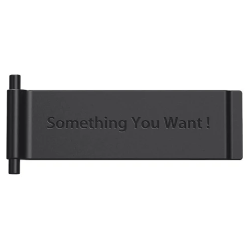Аксессуар для смартфона Spigen Tough Armor Black (ACS05623) for Samsung S918 Galaxy S23 Ultra фото 8