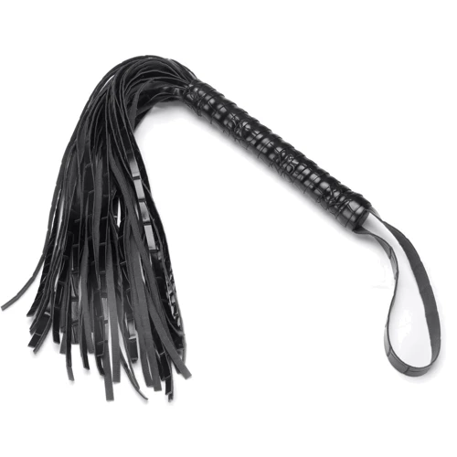 Набор Liebe Seele Temptation Bondage 8pcs Kit