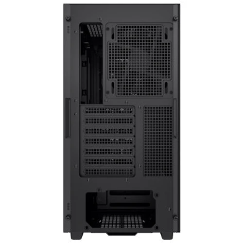 Корпус Deepcool CK560 Black (R-CK560-BKAAE4-G-1) фото 11