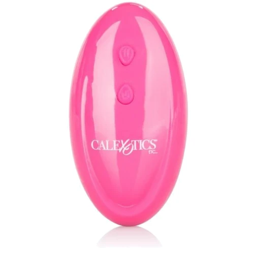 Стимулятор Remote Venus Penis