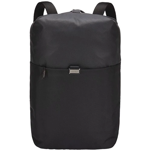 Thule Spira 15L Black (SPAB113) for MacBook 13-14": Цвет черный (Black)