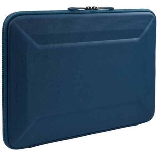 Thule Gauntlet 4.0 Sleeve Blue (TGSE-2358) for MacBook Pro 13-14": Цвет Синий (Blue)