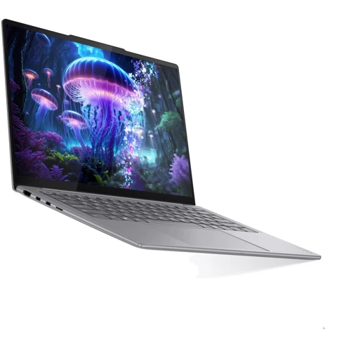 Ноутбук Lenovo Yoga Slim 7 14ILL10 (83JX000RNT) фото 10