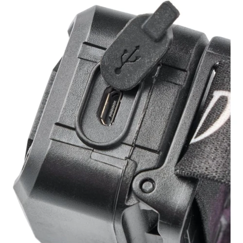 Фонарь туристический Skif Outdoor Octagone: Количество режимов 6