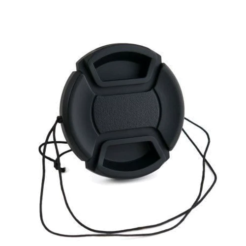 Extradigital Lens Cap D58 (LCP1908)
