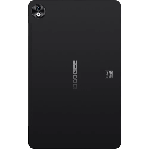 Планшет Doogee Tab T40 Pro 8/512Gb LTE Black: Дисплей 12" IPS (2000x1200)