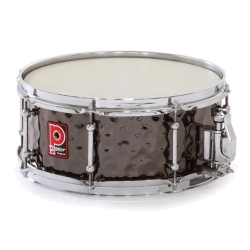 Малий барабан Premier Modern Classic 2608 Snare Drum