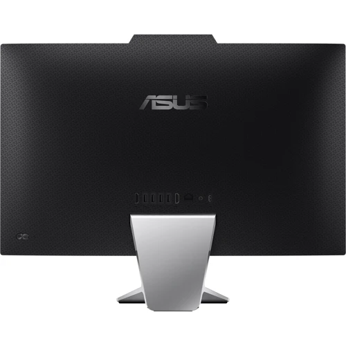 Моноблок ASUS A3402WBAK-BA064M (90PT03G1-M016M0) UA фото 9