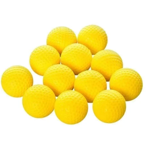 Бластер Mic Blaze storm на батарейках + м'які кульки 20 шт (ZC7109)