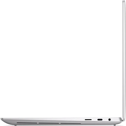 Ноутбук Dell XPS 14 (9440-7777): Видеоадаптер NVIDIA GeForce RTX 4050 , 6 ГБ