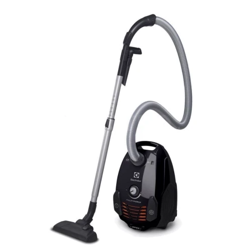 Пылесос Electrolux PowerForce EPF63EB-S