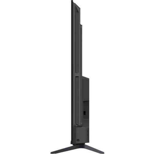 Телевізор Liberton LTV-50Q01AT: Вихід в інтернет Ethernet (RJ-45) / Wi-Fi