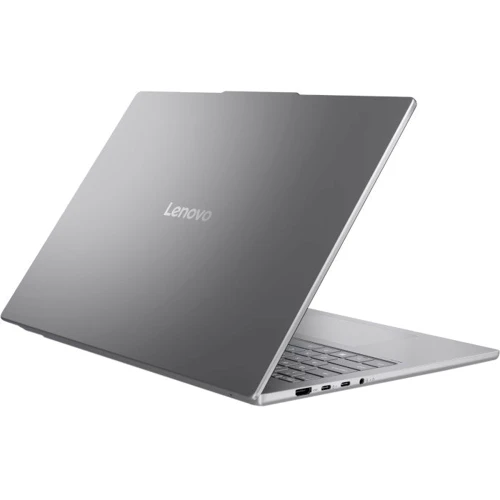 Ноутбук Lenovo IdeaPad Slim 5 16IRH10 Luna Grey (83HS008JRA) UA