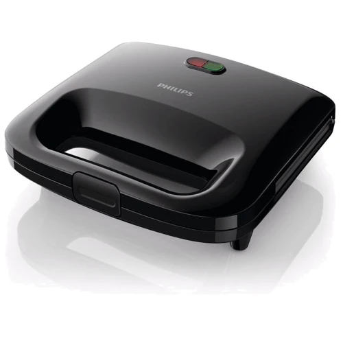 Philips HD2395/90