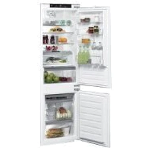 Встраиваемый холодильник Whirlpool ART 8910 A+SF: Тип Двухкамерный холодильник