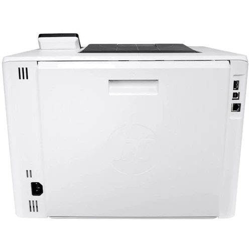 Принтер HP Color LaserJet Enterprise M455dn (3PZ95A) UA: Класс устройства Офисный