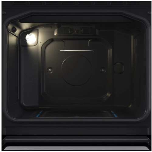 Газовая плита Gorenje GG6A10WFFM