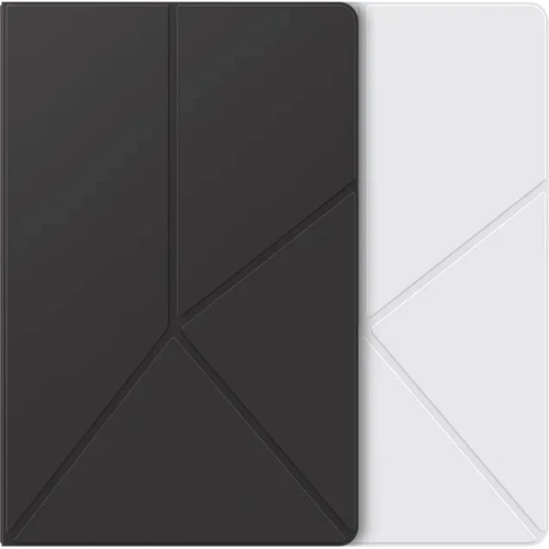 Аксессуар для планшетных ПК Samsung Book Cover Black (EF-BX730PBEGWW) for Samsung X730/736 Galaxy Tab S11