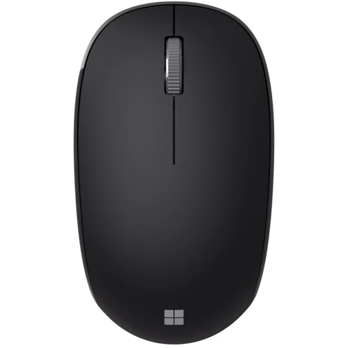 Мышь Microsoft Bluetooth Black (RJN-00010)