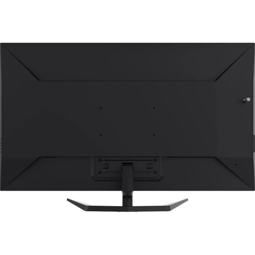 Монитор iiyama G4380UHSU-B1: Разъемы HDMI, DisplayPort, USB, Выход на наушники