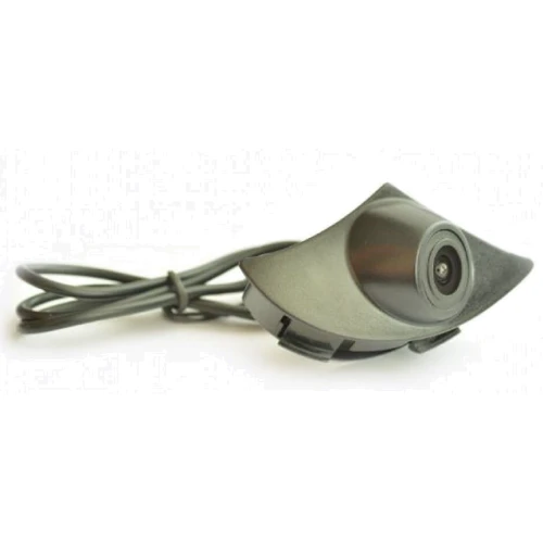 Камера переднього вигляду Prime-X B8005 Toyota Reiz II (09-16), RAV4 (XA40) (13-18): Тип Штатные