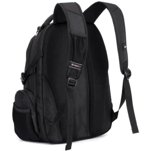 Сумка для ноутбуков Sumdex 16" PJN-304 BK (PJN-304BK): Материал нейлон