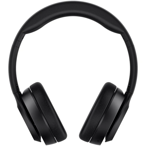 Навушники 2E V3 HD Over Ear Wireless Mic (2E-OEV3WBK): Діапазон частот (Гц) 20-20000