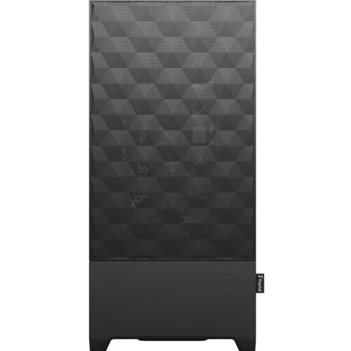 Корпус Fractal Design Pop Air Black Solid (FD-C-POA1A-01): Форм-фактор материнской платы ATX / Micro-ATX / Mini-ITX