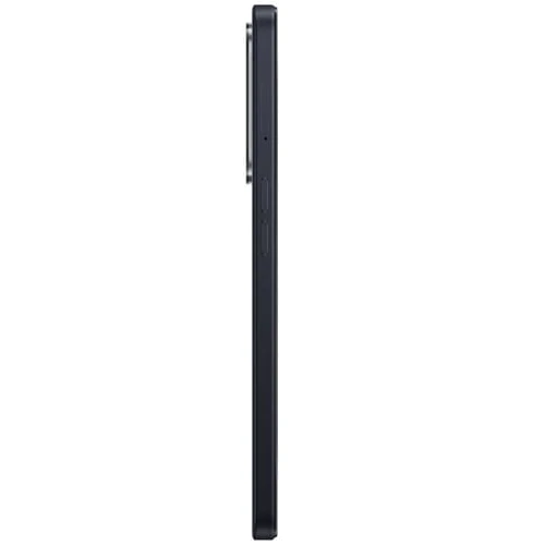 Смартфон Oppo A98 5G 8/256 ГБ Cool Black Approved Вітринний зразок фото 5