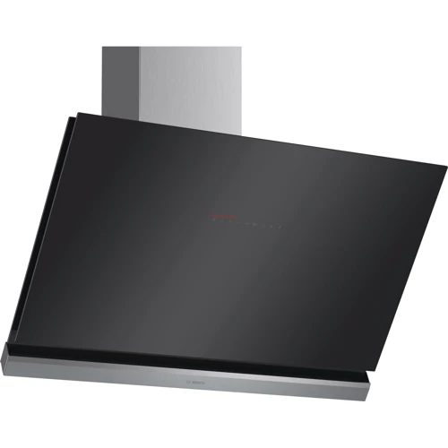 Вытяжка Bosch DWK98PP60