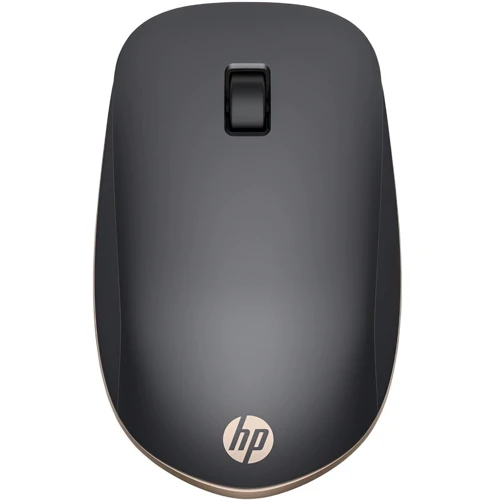 Мышь HP Z5000 Dark Ash Silver (W2Q00AA)