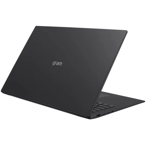 Ноутбук LG gram 17 (17Z90S-H.ADB9U3): Відеоадаптер Arc Graphics (8-Cores)