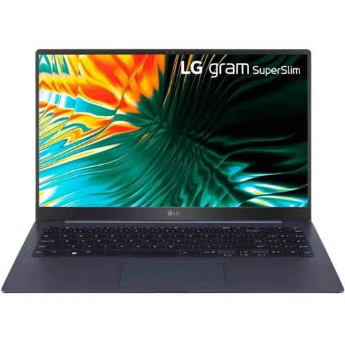 Ноутбук LG gram 15.6” (15Z90S-H.AAB6U1)