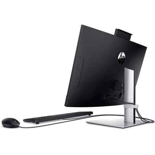 Моноблок HP ProOne 440 G9 (9H709ET) UA: Оперативная память 16 ГБ